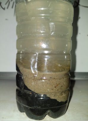 网红 过硫酸氢钾的辨别与使用