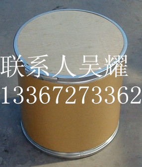 硫酸新霉素原料药概述与湖北丰兴精细化工公司生产供应